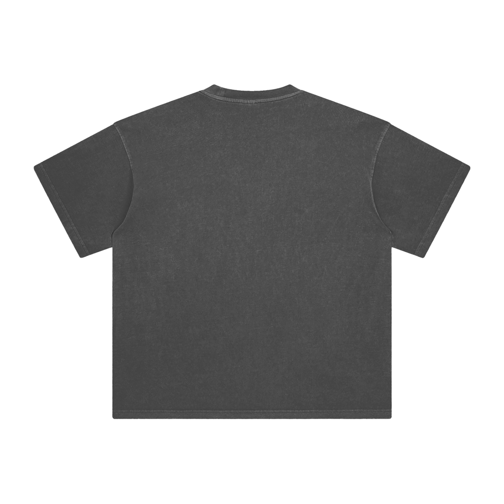 Mens Trust Will Get You Killed T-Shirt