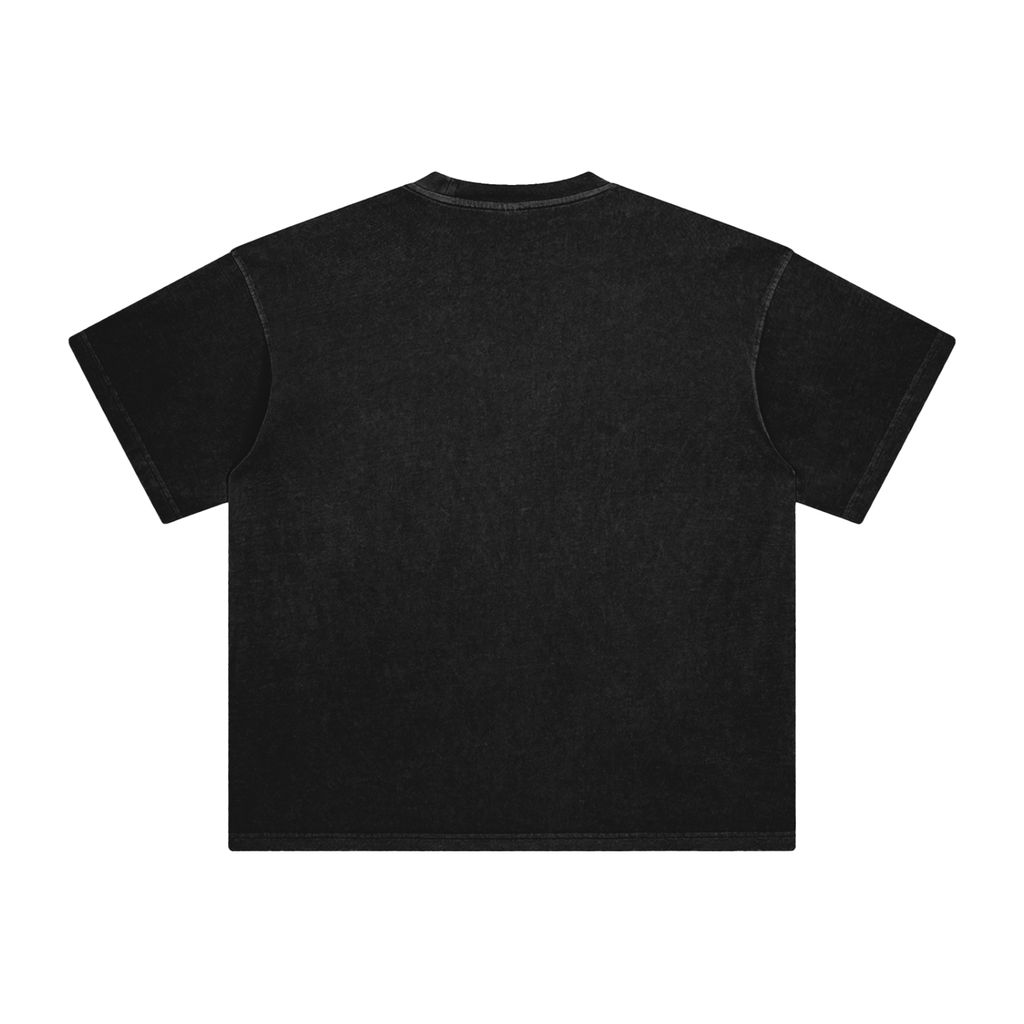 Mens Trust Will Get You Killed T-Shirt