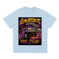 Sorona Quick-Dry Cooling T-Shirt