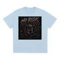 Sorona Quick-Dry Cooling T-Shirt