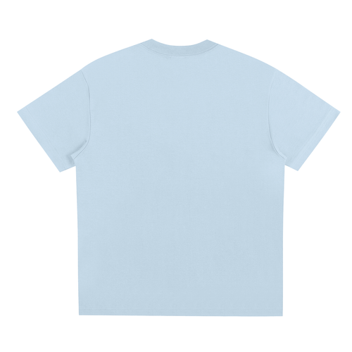 Mens Fallen Kings T-Shirt