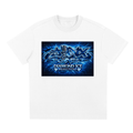 Sorona Quick-Dry Cooling T-Shirt