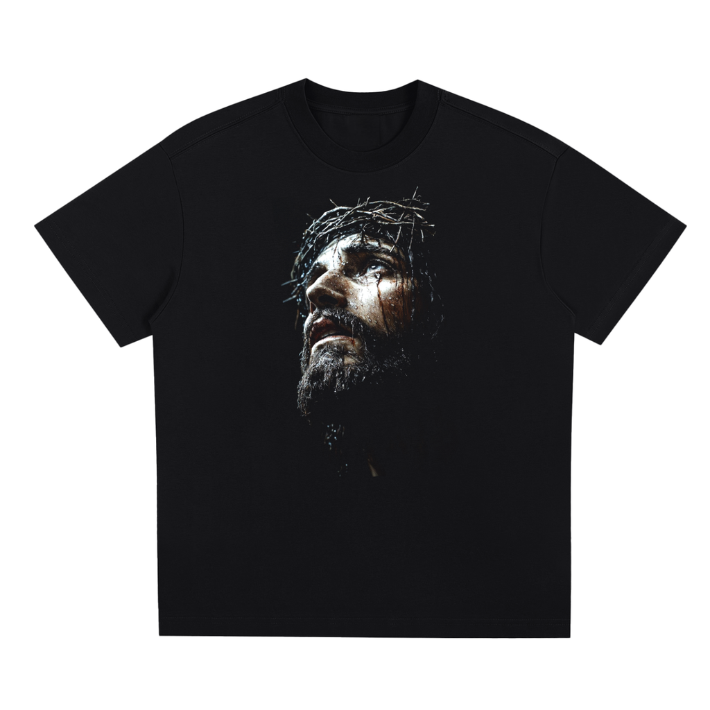 Sorona Quick-Dry Cooling T-Shirt