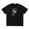Sorona Quick-Dry Cooling T-Shirt
