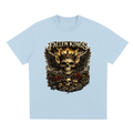Sorona Quick-Dry Cooling T-Shirt