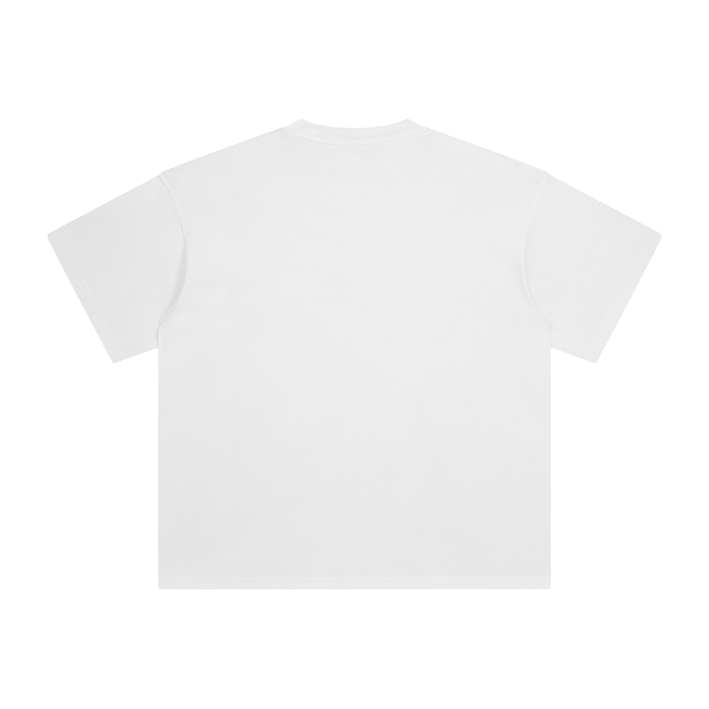 Mens Trust Will Get You Killed T-Shirt