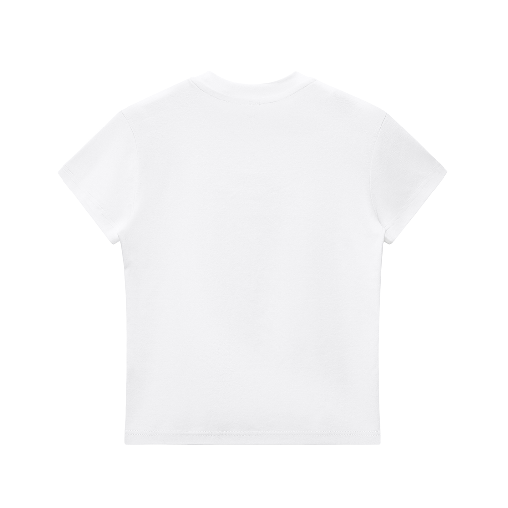 Women's Trust Will Get You Killed  T-Shirt