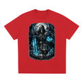Sorona Quick-Dry Cooling T-Shirt