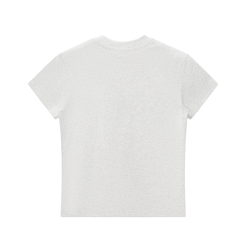 Women's Trust Will Get You Killed  T-Shirt