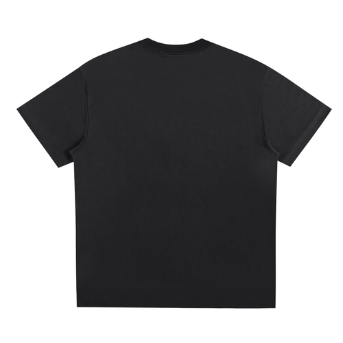 Mens Cruising T-Shirt