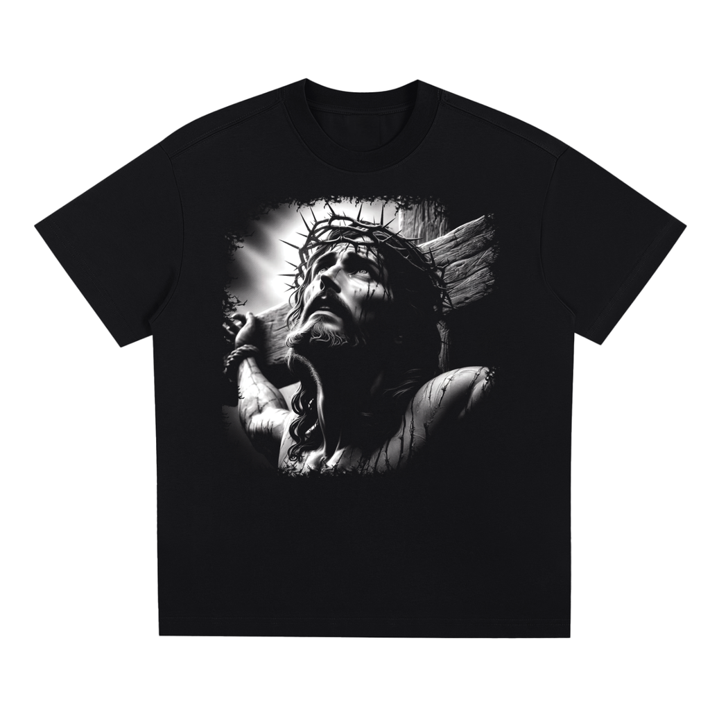 Sorona Quick-Dry Cooling T-Shirt