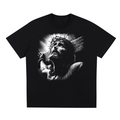Sorona Quick-Dry Cooling T-Shirt