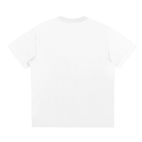 Mens Desert TruckT-Shirt